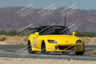media/Mar-15-2025-Speed Ventures (Sat) [[c9b64f47cf]]/5-Yellow Group/Session 3 (Turn 16)/